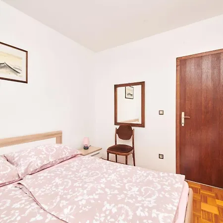 Apartman Mare