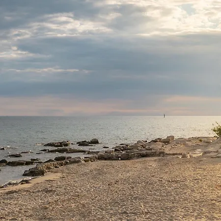 Mare * Zambratija (Istria)